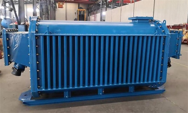 KBSG‑315KVA 矿用隔爆南宁南宁南宁南宁干式变压器 煤矿防爆变压器 KBSG‑315KVA 矿用隔爆南宁南宁南宁南宁干式变压器 煤矿防爆变压器